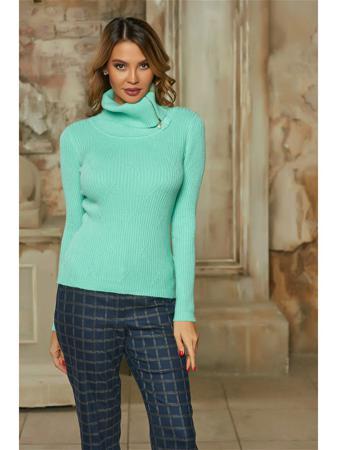 Водолазка Vittoria Vicci