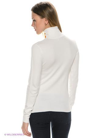 Водолазка E.A.R.C.