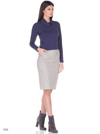 Водолазка ATE