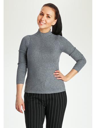 Водолазка Marissimo