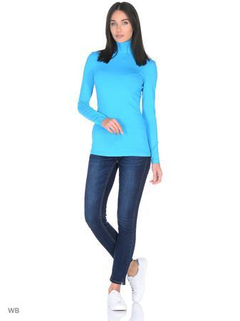 Водолазка Gio Boutique