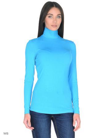 Водолазка Gio Boutique