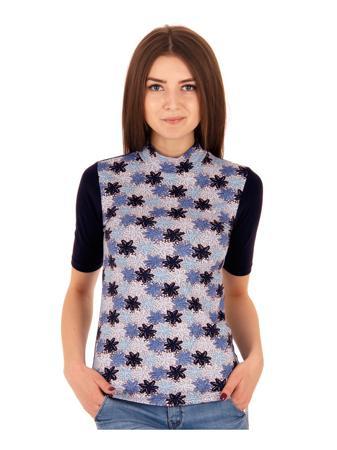 Водолазка Апрель