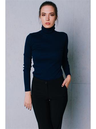 Водолазка Vera Nicco