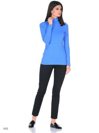 Водолазка ZOHEN