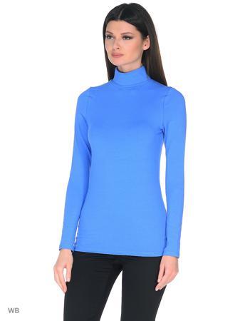 Водолазка ZOHEN