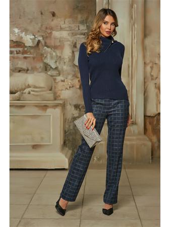 Водолазка Vittoria Vicci