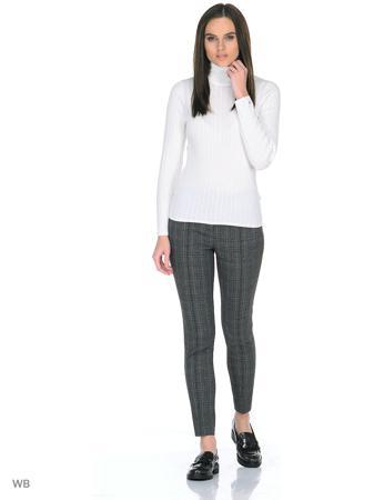 Водолазка Tommy Hilfiger