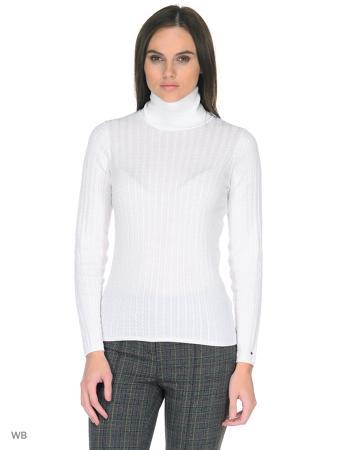 Водолазка Tommy Hilfiger