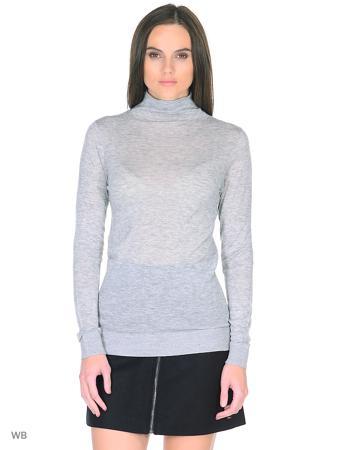 Водолазка Tommy Hilfiger