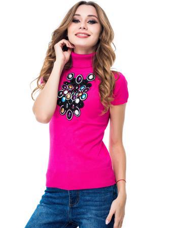 Водолазка Magnet