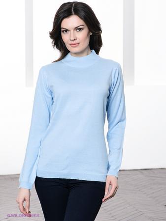 Водолазка Hegler