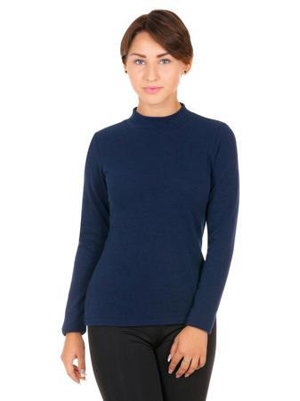 Водолазка Faq market