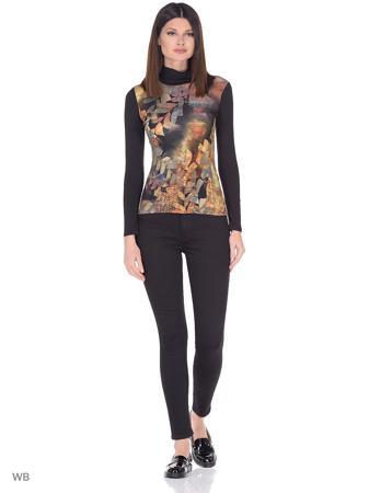 Водолазка Magic Style