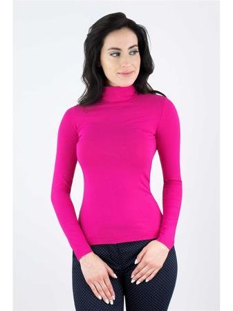 Водолазка Elema