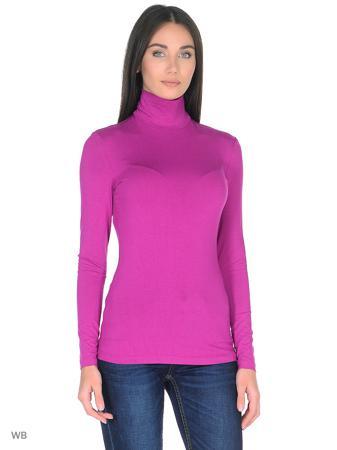 Водолазка Gio Boutique