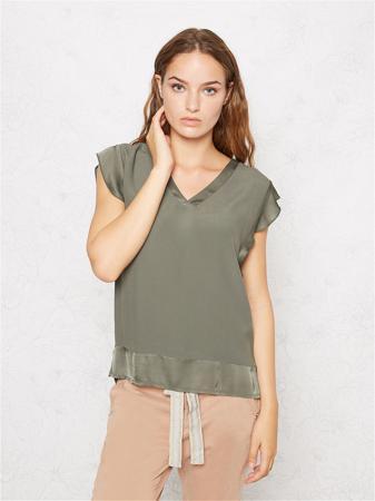 Водолазка Oltre