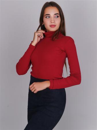 Водолазка Vera Nicco