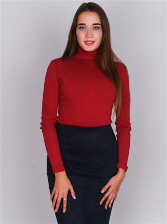 Водолазка Vera Nicco