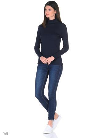 Водолазка ZOHEN