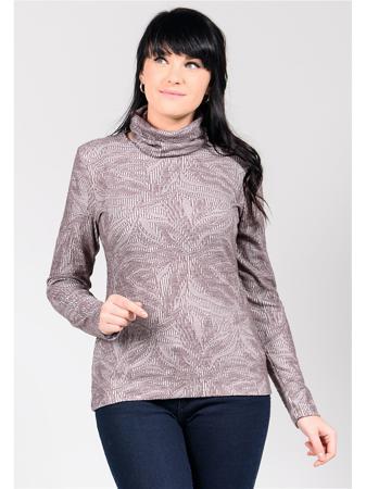 Водолазка Bonnetrie