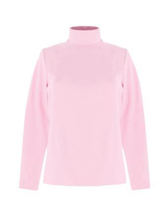 Водолазка Trikozza