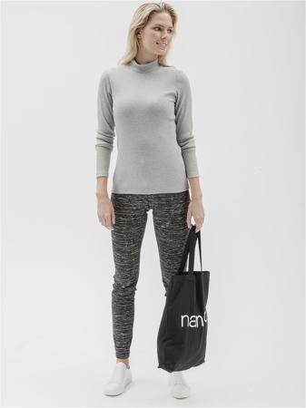 Водолазка NANSO