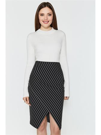 Водолазка Concept Club