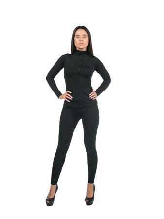 Водолазка VIVO