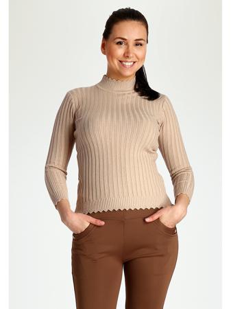 Водолазка Marissimo