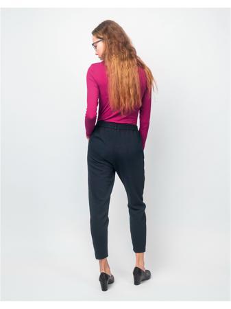 Водолазка Personage