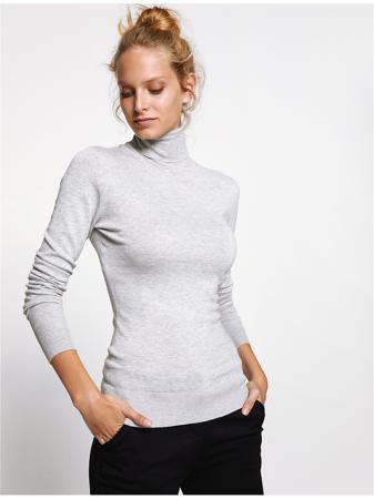 Водолазка KOTON