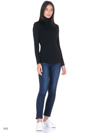 Водолазка Gio Boutique