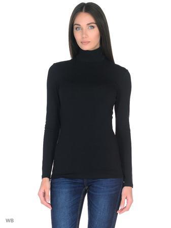 Водолазка Gio Boutique