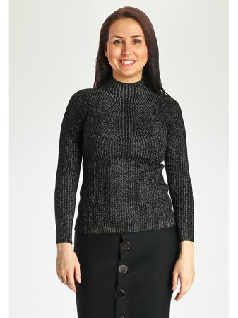 Водолазка Marissimo