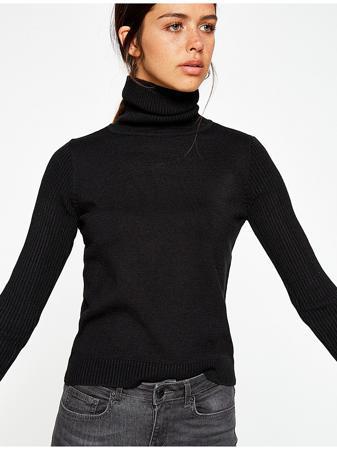 Водолазка KOTON