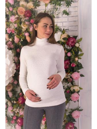 Водолазка Piccaninny club