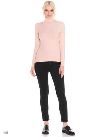 Водолазка ROBERTA BIAGI