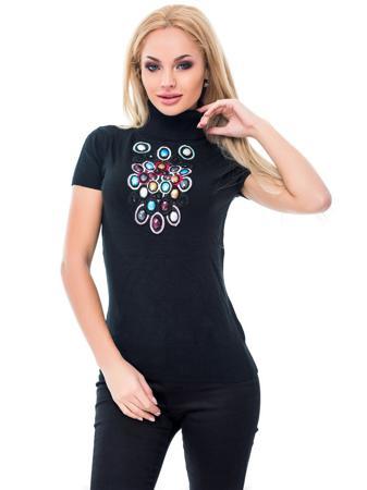 Водолазка Magnet