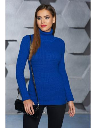 Водолазка Abby