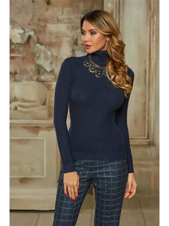 Водолазка Vittoria Vicci