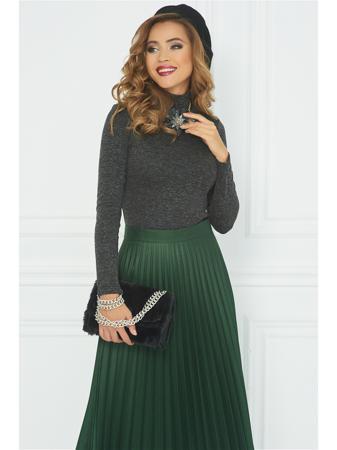 Водолазка RUSSICOUTURE