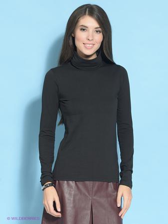 Водолазка Emoi by Emonite