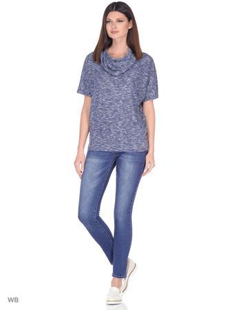 Водолазка ATE