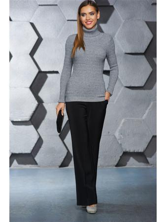 Водолазка Abby