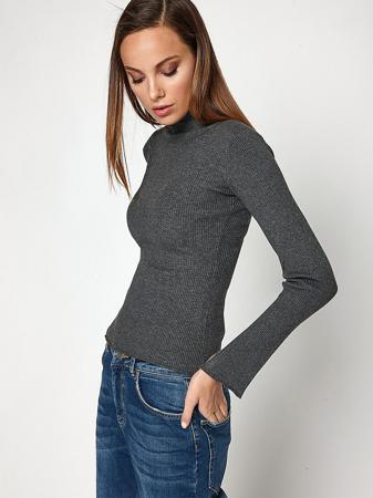 Водолазка Motivi