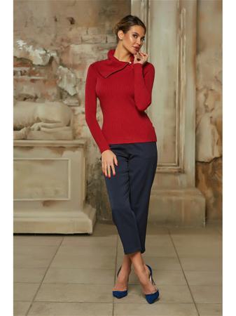 Водолазка Vittoria Vicci