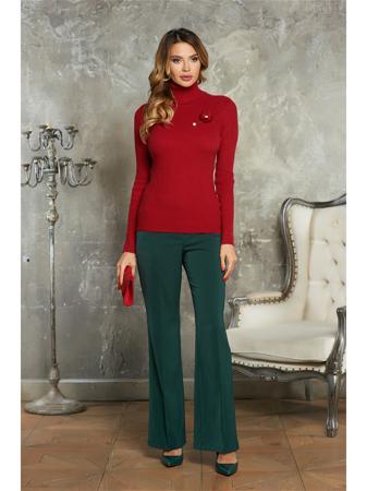 Водолазка Vittoria Vicci