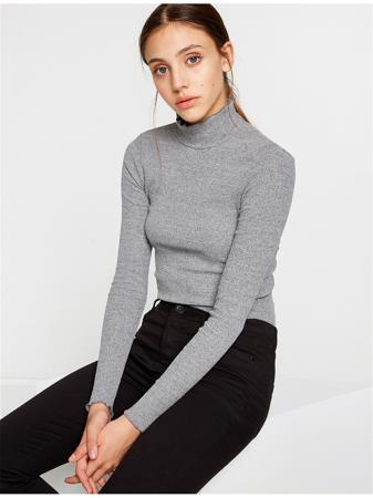 Водолазка KOTON