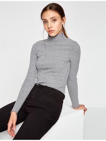 Водолазка KOTON